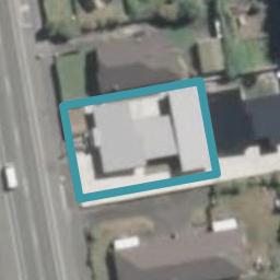 211A Otipua Road, West End, Timaru