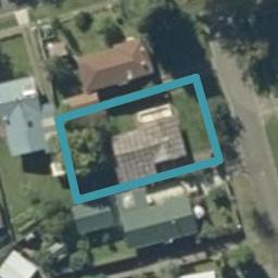 28 Te Rewha Street, Tūrangi