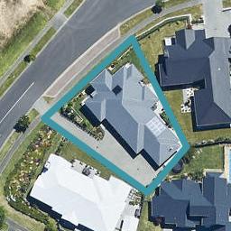 48 Saint Michaels Avenue, Bethlehem, Tauranga