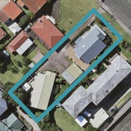 1/9 Puriri Street, Takapuna, Auckland