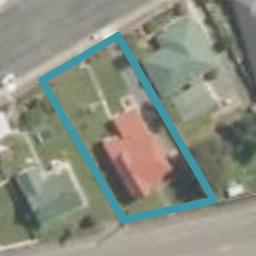 29 Stewart Street, Balclutha