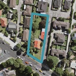 37 Swanson Road, Henderson, Auckland