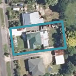 7 Anderson Street, Eketahuna, Eketahuna