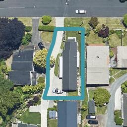 12A Sophia Street, Glenholme, Rotorua
