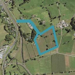 105D Crown Road, Paerata, Pukekohe