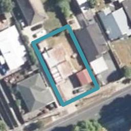 62 Seddon Street, Wallaceville, Upper Hutt
