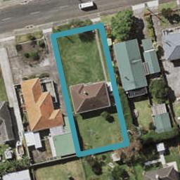 163 Panama Road, Mount Wellington, Auckland