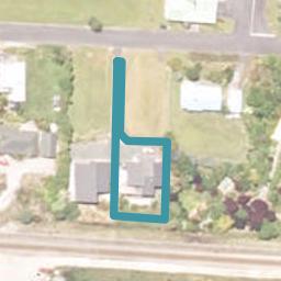 50B Koe Street, Moana, Moana