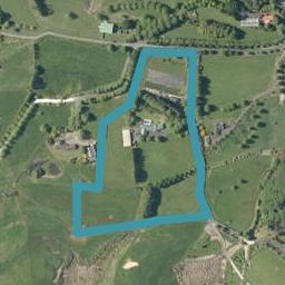 79 Twin Springs Drive, Helensville, Helensville