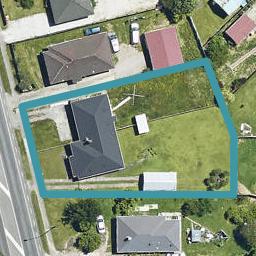 248 Old Taupo Road, Hillcrest, Rotorua
