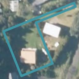 1790 Wainui Road, Kaeo, Kaeo