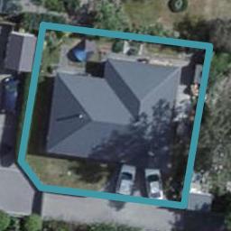 33D Cambridge Terrace, Masterton, Masterton