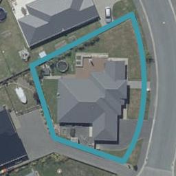 6 Prudence Place, Mosgiel, Mosgiel