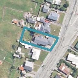 140 Blake Street, Blaketown, Greymouth