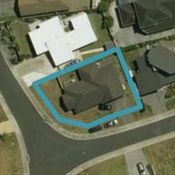 4 Mamaku Drive, One Tree Point