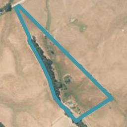 217 Nonoti Road, Cheviot, Cheviot