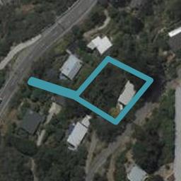 23 Bayview Road, Charteris Bay, Lyttelton