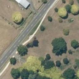 157 Middle Road, Havelock North, Havelock North