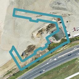 20 Oioi Lane, Poike, Tauranga