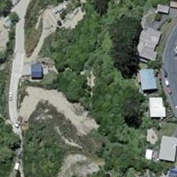 7A Livingstone Street, Brooklyn, Wellington