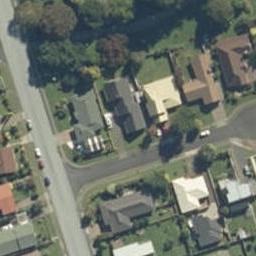 2 Wrigley Place, Matamata, Matamata