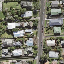 20 Church Street, Northcote Point, Auckland
