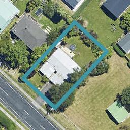 432 Pukehangi Road, Pomare, Rotorua