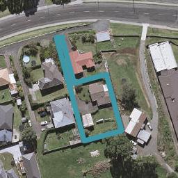 12A Solway Terrace, Bell Block, New Plymouth