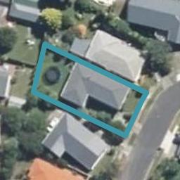 3 St Francis Grove, Waterloo, Lower Hutt