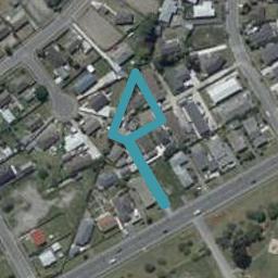 491 Pages Road, Bexley, Christchurch