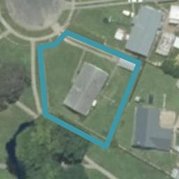 15 Davis Place, Huntly, Huntly
