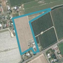 126 State Highway 2, WAIPATU, HASTINGS