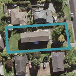 3/180 Queen Street, Northcote Point, Auckland
