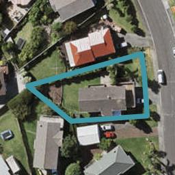 4 Cassandra Grove, Totara Vale, Auckland