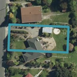 131 Thorp Street, Motueka, Motueka