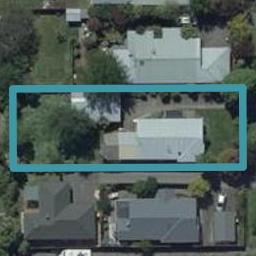 17 Nicholls Street, Richmond, Christchurch
