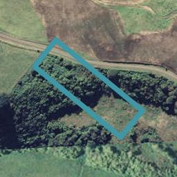 0 Motu Road, Toatoa, Opotiki