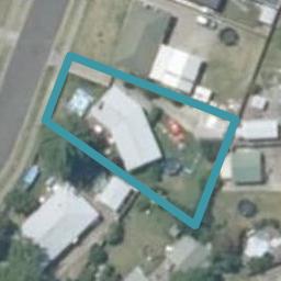 6 Rochester Street, Tamatea, Napier