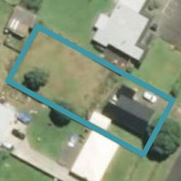 34 Heaphy Road, Opunake