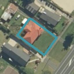 59 Burwood Road, Matamata, Matamata