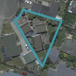 7 Kirkdale Place, Avonhead, Christchurch