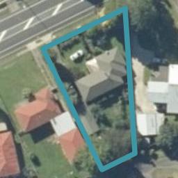 55 Baird Road, Tokoroa, Tokoroa