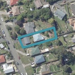 35 Alexander Street, Abbotsford, Dunedin