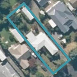 603 Pepper Street, Saint Leonards, Hastings