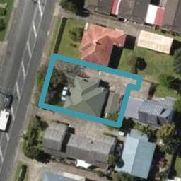 98 Mill Road, Kensington, Whangarei