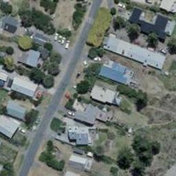 83 Blue Pacific Parade, Riversdale Beach, Masterton