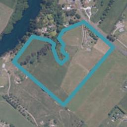 609 River Road, Broadlands, Reporoa