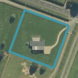 599A Marychurch Road, Matangi, Hamilton