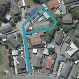 9 Pateley Lane, Aranui, Christchurch