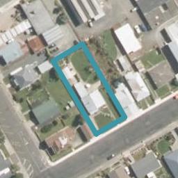 10 Stewart Street, Balclutha